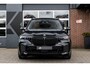 BMW X5 xDrive50e M Sport Pro | Panorama | Comfort Seats | 4-Wielbest. | Soft Close | Harman/Kardon | Driving Ass. Prof. | Trekhaak | 22' Inch |