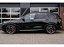 BMW X5 xDrive50e M Sport Pro | Panorama | Comfort Seats | 4-Wielbest. | Soft Close | Harman/Kardon | Driving Ass. Prof. | Trekhaak | 22' Inch |