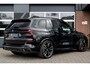 BMW X5 xDrive50e M Sport Pro | Panorama | Comfort Seats | 4-Wielbest. | Soft Close | Harman/Kardon | Driving Ass. Prof. | Trekhaak | 22' Inch |