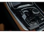 BMW X5 xDrive50e M Sport Pro | Panorama | Comfort Seats | 4-Wielbest. | Soft Close | Harman/Kardon | Driving Ass. Prof. | Trekhaak | 22' Inch |