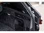 BMW X5 xDrive50e M Sport Pro | Panorama | Comfort Seats | 4-Wielbest. | Soft Close | Harman/Kardon | Driving Ass. Prof. | Trekhaak | 22' Inch |