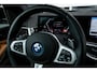 BMW X5 xDrive50e M Sport Pro | Panorama | Comfort Seats | 4-Wielbest. | Soft Close | Harman/Kardon | Driving Ass. Prof. | Trekhaak | 22' Inch |