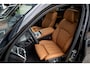 BMW X5 xDrive50e M Sport Pro | Panorama | Comfort Seats | 4-Wielbest. | Soft Close | Harman/Kardon | Driving Ass. Prof. | Trekhaak | 22' Inch |