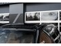 BMW X5 xDrive50e M Sport Pro | Panorama | Comfort Seats | 4-Wielbest. | Soft Close | Harman/Kardon | Driving Ass. Prof. | Trekhaak | 22' Inch |