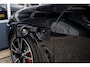 BMW X5 xDrive50e M Sport Pro | Panorama | Comfort Seats | 4-Wielbest. | Soft Close | Harman/Kardon | Driving Ass. Prof. | Trekhaak | 22' Inch |