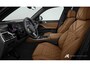 BMW X5 xDrive50e M Sport Pro | Panorama | Comfort Seats | 4-Wielbest. | Soft Close | Harman/Kardon | Driving Ass. Prof. | Trekhaak | 22' Inch |