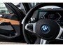 BMW X5 xDrive50e M Sport Pro | Panorama | Comfort Seats | 4-Wielbest. | Soft Close | Harman/Kardon | Driving Ass. Prof. | Trekhaak | 22' Inch |