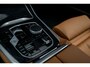 BMW X5 xDrive50e M Sport Pro | Panorama | Comfort Seats | 4-Wielbest. | Soft Close | Harman/Kardon | Driving Ass. Prof. | Trekhaak | 22' Inch |