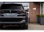 BMW X5 xDrive50e M Sport Pro | Panorama | Comfort Seats | 4-Wielbest. | Soft Close | Harman/Kardon | Driving Ass. Prof. | Trekhaak | 22' Inch |