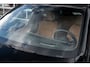 BMW X5 xDrive50e M Sport Pro | Panorama | Comfort Seats | 4-Wielbest. | Soft Close | Harman/Kardon | Driving Ass. Prof. | Trekhaak | 22' Inch |