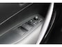 Toyota Corolla Touring Sports 1.8 Hybrid Dynamic | Rijklaar | Stoelverw. | LED | Keyless | Apple/Android | Camera | Adap.cruise | Clima