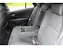 Toyota Corolla Touring Sports 1.8 Hybrid Dynamic | Rijklaar | Stoelverw. | LED | Keyless | Apple/Android | Camera | Adap.cruise | Clima