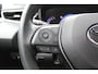 Toyota Corolla Touring Sports 1.8 Hybrid Dynamic | Rijklaar | Stoelverw. | LED | Keyless | Apple/Android | Camera | Adap.cruise | Clima