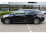 Toyota Corolla Touring Sports 1.8 Hybrid Dynamic | Rijklaar | Stoelverw. | LED | Keyless | Apple/Android | Camera | Adap.cruise | Clima