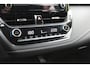 Toyota Corolla Touring Sports 1.8 Hybrid Dynamic | Rijklaar | Stoelverw. | LED | Keyless | Apple/Android | Camera | Adap.cruise | Clima