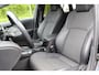 Toyota Corolla Touring Sports 1.8 Hybrid Dynamic | Rijklaar | Stoelverw. | LED | Keyless | Apple/Android | Camera | Adap.cruise | Clima