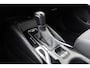 Toyota Corolla Touring Sports 1.8 Hybrid Dynamic | Rijklaar | Stoelverw. | LED | Keyless | Apple/Android | Camera | Adap.cruise | Clima