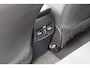 Toyota Corolla Touring Sports 1.8 Hybrid Dynamic | Rijklaar | Stoelverw. | LED | Keyless | Apple/Android | Camera | Adap.cruise | Clima