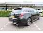 Toyota Corolla Touring Sports 1.8 Hybrid Dynamic | Rijklaar | Stoelverw. | LED | Keyless | Apple/Android | Camera | Adap.cruise | Clima