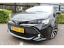 Toyota Corolla Touring Sports 1.8 Hybrid Dynamic | Rijklaar | Stoelverw. | LED | Keyless | Apple/Android | Camera | Adap.cruise | Clima