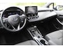 Toyota Corolla Touring Sports 1.8 Hybrid Dynamic | Rijklaar | Stoelverw. | LED | Keyless | Apple/Android | Camera | Adap.cruise | Clima