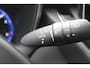 Toyota Corolla Touring Sports 1.8 Hybrid Dynamic | Rijklaar | Stoelverw. | LED | Keyless | Apple/Android | Camera | Adap.cruise | Clima