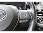 Toyota Corolla Touring Sports 1.8 Hybrid Dynamic | Rijklaar | Stoelverw. | LED | Keyless | Apple/Android | Camera | Adap.cruise | Clima