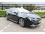 Toyota Corolla Touring Sports 1.8 Hybrid Dynamic | Rijklaar | Stoelverw. | LED | Keyless | Apple/Android | Camera | Adap.cruise | Clima