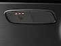 Mercedes-Benz C-klasse 160 AMG Limited | Stoelverwarming | Leder/Alcantara | Trekhaak | Camera | Park Assist | Navigatie | Digitale Cockpit | Climate control | Cruise control | 18'' | Bluetooth