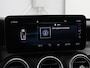 Mercedes-Benz C-klasse 160 AMG Limited | Stoelverwarming | Leder/Alcantara | Trekhaak | Camera | Park Assist | Navigatie | Digitale Cockpit | Climate control | Cruise control | 18'' | Bluetooth