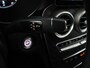Mercedes-Benz C-klasse 160 AMG Limited | Stoelverwarming | Leder/Alcant. | Trekhaak | Camera | Park Assist | Navigatie | Digitale Cockpit | Climate control | Cruise control | 18'' | Bluetooth