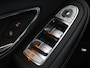 Mercedes-Benz C-klasse 160 AMG Limited | Stoelverwarming | Leder/Alcantara | Trekhaak | Camera | Park Assist | Navigatie | Digitale Cockpit | Climate control | Cruise control | 18'' | Bluetooth