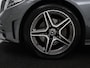 Mercedes-Benz C-klasse 160 AMG Limited | Stoelverwarming | Leder/Alcant. | Trekhaak | Camera | Park Assist | Navigatie | Digitale Cockpit | Climate control | Cruise control | 18'' | Bluetooth