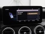 Mercedes-Benz C-klasse 160 AMG Limited | Stoelverwarming | Leder/Alcant. | Trekhaak | Camera | Park Assist | Navigatie | Digitale Cockpit | Climate control | Cruise control | 18'' | Bluetooth