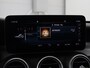 Mercedes-Benz C-klasse 160 AMG Limited | Stoelverwarming | Leder/Alcant. | Trekhaak | Camera | Park Assist | Navigatie | Digitale Cockpit | Climate control | Cruise control | 18'' | Bluetooth