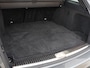 Mercedes-Benz C-klasse 160 AMG Limited | Stoelverwarming | Leder/Alcantara | Trekhaak | Camera | Park Assist | Navigatie | Digitale Cockpit | Climate control | Cruise control | 18'' | Bluetooth