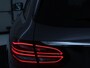 Mercedes-Benz C-klasse 160 AMG Limited | Stoelverwarming | Leder/Alcant. | Trekhaak | Camera | Park Assist | Navigatie | Digitale Cockpit | Climate control | Cruise control | 18'' | Bluetooth