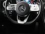 Mercedes-Benz C-klasse 160 AMG Limited | Stoelverwarming | Leder/Alcantara | Trekhaak | Camera | Park Assist | Navigatie | Digitale Cockpit | Climate control | Cruise control | 18'' | Bluetooth