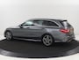 Mercedes-Benz C-klasse 160 AMG Limited | Stoelverwarming | Leder/Alcantara | Trekhaak | Camera | Park Assist | Navigatie | Digitale Cockpit | Climate control | Cruise control | 18'' | Bluetooth