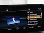 Mercedes-Benz C-klasse 160 AMG Limited | Stoelverwarming | Leder/Alcant. | Trekhaak | Camera | Park Assist | Navigatie | Digitale Cockpit | Climate control | Cruise control | 18'' | Bluetooth