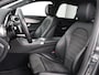 Mercedes-Benz C-klasse 160 AMG Limited | Stoelverwarming | Leder/Alcantara | Trekhaak | Camera | Park Assist | Navigatie | Digitale Cockpit | Climate control | Cruise control | 18'' | Bluetooth