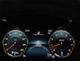 Mercedes-Benz C-klasse 160 AMG Limited | Stoelverwarming | Leder/Alcantara | Trekhaak | Camera | Park Assist | Navigatie | Digitale Cockpit | Climate control | Cruise control | 18'' | Bluetooth