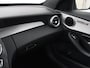 Mercedes-Benz C-klasse 160 AMG Limited | Stoelverwarming | Leder/Alcant. | Trekhaak | Camera | Park Assist | Navigatie | Digitale Cockpit | Climate control | Cruise control | 18'' | Bluetooth