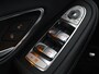 Mercedes-Benz C-klasse 160 AMG Limited | Stoelverwarming | Leder/Alcant. | Trekhaak | Camera | Park Assist | Navigatie | Digitale Cockpit | Climate control | Cruise control | 18'' | Bluetooth