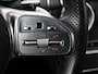 Mercedes-Benz C-klasse 160 AMG Limited | Stoelverwarming | Leder/Alcantara | Trekhaak | Camera | Park Assist | Navigatie | Digitale Cockpit | Climate control | Cruise control | 18'' | Bluetooth