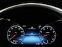 Mercedes-Benz C-klasse 160 AMG Limited | Stoelverwarming | Leder/Alcant. | Trekhaak | Camera | Park Assist | Navigatie | Digitale Cockpit | Climate control | Cruise control | 18'' | Bluetooth