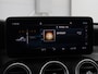 Mercedes-Benz C-klasse 160 AMG Limited | Stoelverwarming | Leder/Alcantara | Trekhaak | Camera | Park Assist | Navigatie | Digitale Cockpit | Climate control | Cruise control | 18'' | Bluetooth