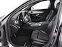 Mercedes-Benz C-klasse 160 AMG Limited | Stoelverwarming | Leder/Alcantara | Trekhaak | Camera | Park Assist | Navigatie | Digitale Cockpit | Climate control | Cruise control | 18'' | Bluetooth