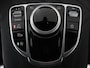 Mercedes-Benz C-klasse 160 AMG Limited | Stoelverwarming | Leder/Alcantara | Trekhaak | Camera | Park Assist | Navigatie | Digitale Cockpit | Climate control | Cruise control | 18'' | Bluetooth
