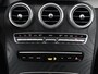 Mercedes-Benz C-klasse 160 AMG Limited | Stoelverwarming | Leder/Alcant. | Trekhaak | Camera | Park Assist | Navigatie | Digitale Cockpit | Climate control | Cruise control | 18'' | Bluetooth